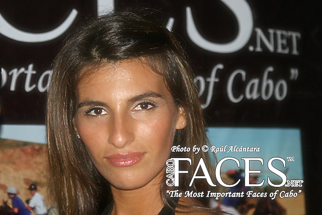 ©www.cabofaces.net Photography